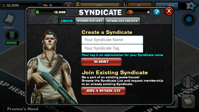 File:Join syndicate.png
