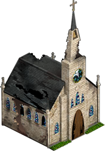 File:Haunted Church.png