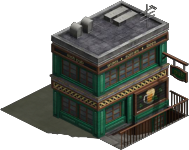 File:Shamrock Pub.png