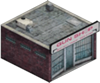 File:Gun shop.png