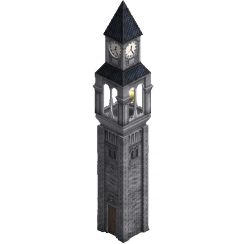 File:WatchTower.png
