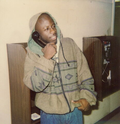 File:I'm On the Phone.jpg