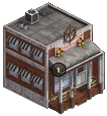 File:SeafoodRestaurant1.png