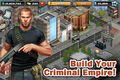 Thumbnail for version as of 20:43, September 17, 2011