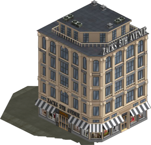 File:Zacks 5th Avenue.png