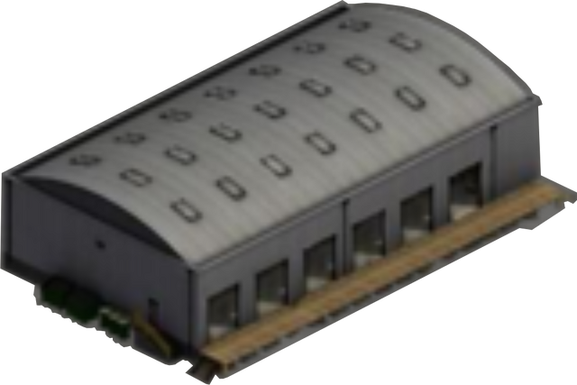 File:Dockside Warehouse.png