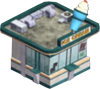 File:Icecreamshop.png