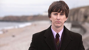 446lee ingleby