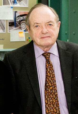 File:Jack Halford.jpg