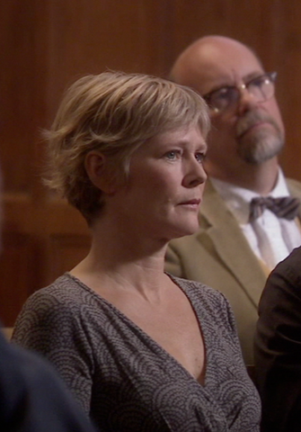 File:Dr Hobson.png