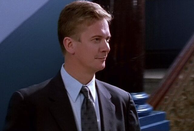 File:DCI Michael Jardine.jpg