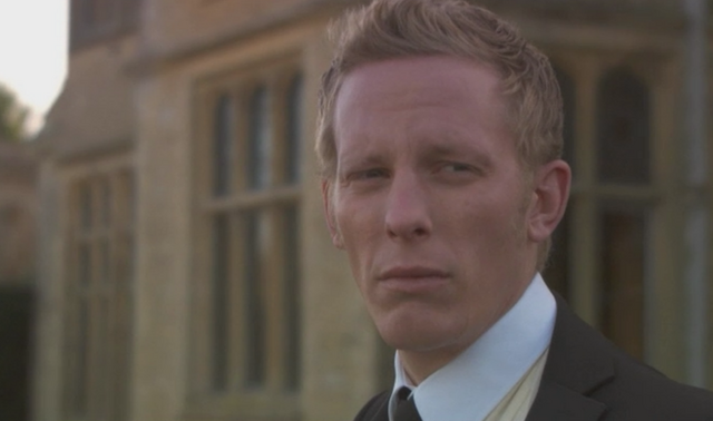 File:DS James Hathaway.png