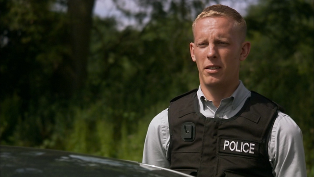 File:DS Hathaway.png