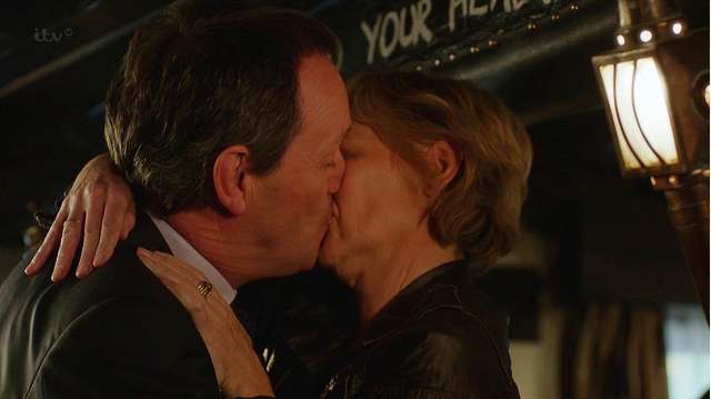 File:Lewis and Hobson 2.png