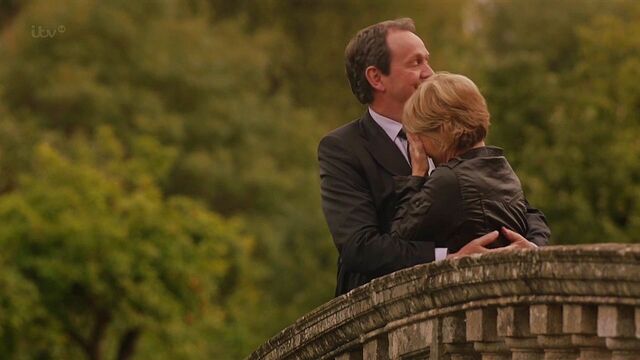 File:Robbie and Laura 7.jpg