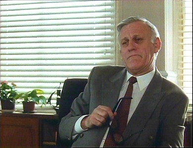 File:Jack McVitie.jpg