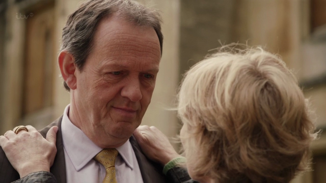 File:Lewis and Hobson 5.png