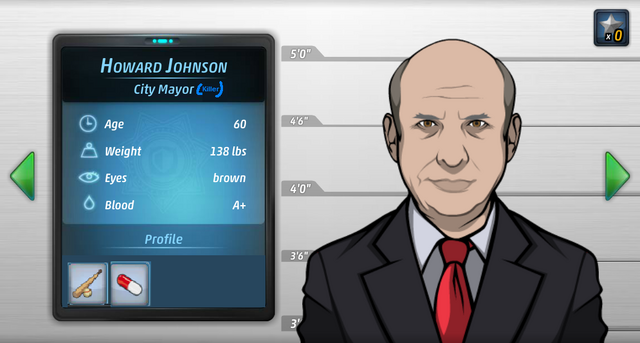 File:Mayor.png