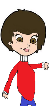 Julian Levthion