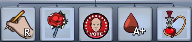 File:1.png