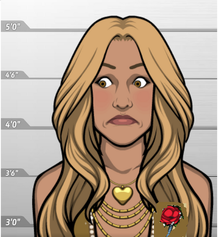 File:Lola332.png
