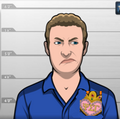 Thumbnail for version as of 09:46, January 4, 2014