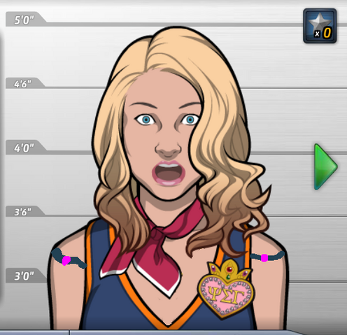 File:Madison.png