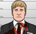 Thumbnail for version as of 08:58, January 19, 2014