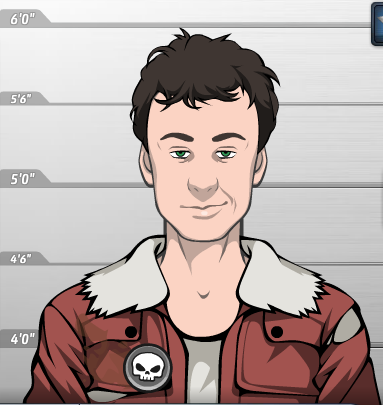 File:Bart.PNG