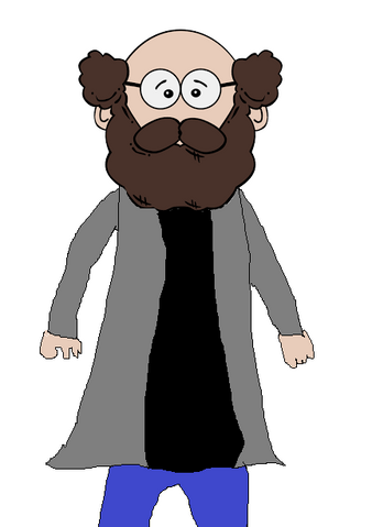 File:Doctor Lonhana.png