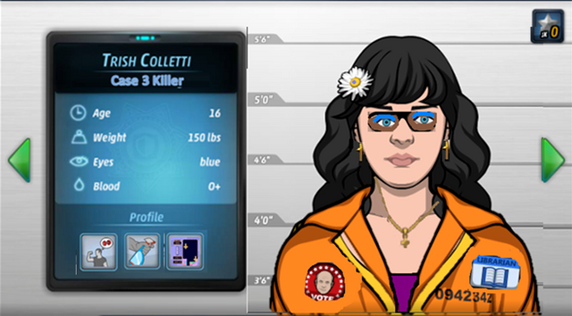 File:Trish Colleti-0.png