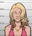 Thumbnail for version as of 20:19, February 17, 2014