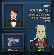Adam231