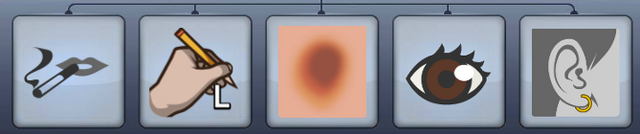 File:Case21KP.png