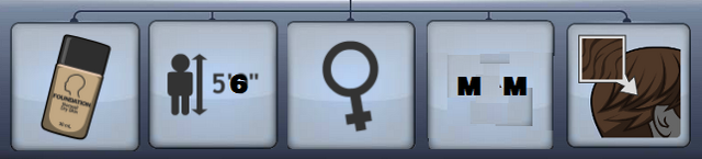 File:Kptcam.png