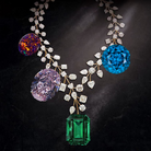 MiracleNecklace