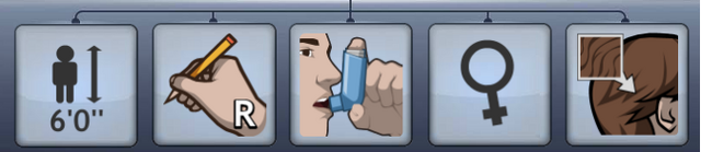 File:Kpf.png