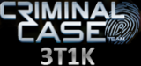 File:3T1K.png