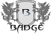 Badgelogo