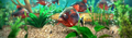 Thumbnail for version as of 18:58, May 24, 2014