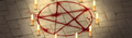 Thumbnail for version as of 16:09, June 4, 2014