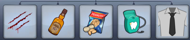 File:Death.png
