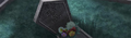 Thumbnail for version as of 18:25, May 18, 2014