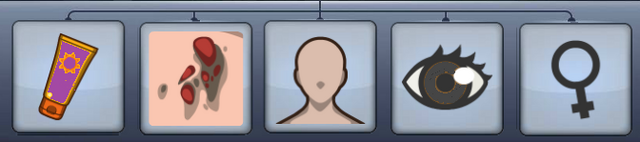 File:Kpwtf.png