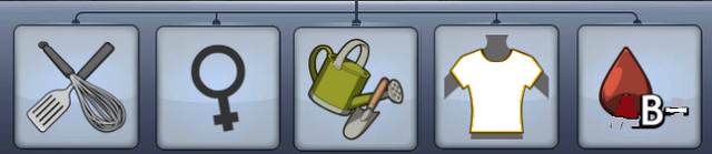 File:Kped.png