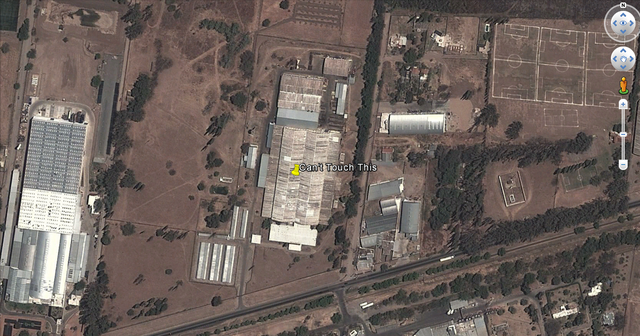 File:Gectt.png