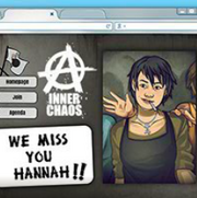 Hannah&İK.png