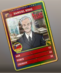 Chief King Card.png