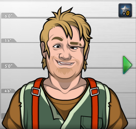 Eugene-0.png
