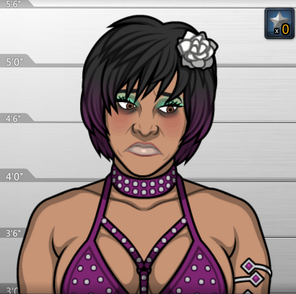 Jezebel Lopez.png